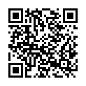 QR code zu Aussichtspunkt 86728
