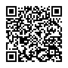QR code zu Aussichtspunkt Aussichtsplattform Windegg/Witthoh
