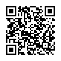 QR code zu Aussichtspunkt 86730