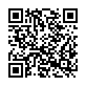 QR code zu  Aussichtspunkt 86731