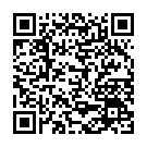 QR code zu Aussichtspunkt Panoramica su Lago