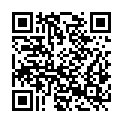 QR code zu Aussichtspunkt 86733