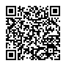 QR code zu  Aussichtspunkt Staubige-Reib