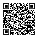QR code zu Aussichtspunkt Presepe meccanico
