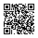 QR code zu  Aussichtspunkt 86737