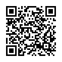 QR code zu  Kremsblick