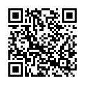 QR code zu  Aussichtspunkt 86743