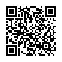 QR code zu  Aussichtspunkt 86745