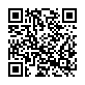 QR code zu Aussichtspunkt 86746