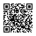 QR code zu Aussichtspunkt Rotovec