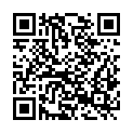 QR code zu  Aussichtspunkt 86750