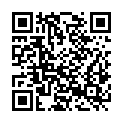 QR code zu Aussichtspunkt 86751