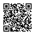 QR code zu  Aussichtspunkt 86753
