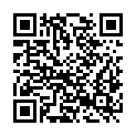 QR code zu Aussichtspunkt 86754