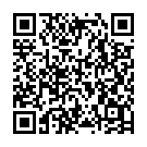 QR code zu  Aussichtspunkt Panorama Lago Toblino