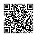 QR code zu Aussichtspunkt 86756