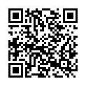 QR code zu  Aussichtspunkt 86758