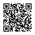 QR code zu Aussichtspunkt 86759