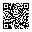QR code zu  Aussichtspunkt 86760