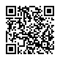 QR code zu  Aussichtspunkt 86762