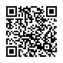 QR code zu Aussichtspunkt 86763