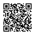 QR code zu  Aussichtspunkt 86764
