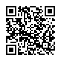 QR code zu  Aussichtspunkt 86765