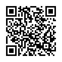 QR code zu  Aussichtspunkt 86766