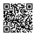 QR code zu Aussichtspunkt 86767