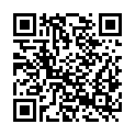 QR code zu Aussichtspunkt 86768