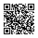 QR code zu Aussichtspunkt 86770