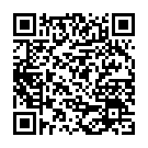 QR code zu Aussichtspunkt Croce di Bacchereto