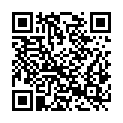QR code zu  Aussichtspunkt 86772