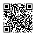 QR code zu Aussichtspunkt 86773