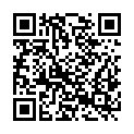 QR code zu  Aussichtspunkt 86774