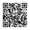 QR code zu Aussichtspunkt 86775