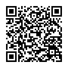 QR code zu Aussichtspunkt Rochers de Comboire - pylône