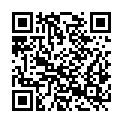 QR code zu Aussichtspunkt 86777
