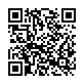 QR code zu Aussichtspunkt 86778