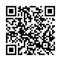 QR code zu Aussichtspunkt 86780