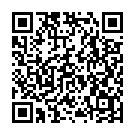 QR code zu  Aussichtspunkt Kienstein