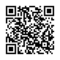 QR code zu  Aussichtspunkt 86786