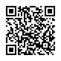 QR code zu  Aussichtspunkt 86789