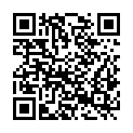 QR code zu  Aussichtspunkt 86790