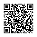 QR code zu  Aussichtspunkt 86792