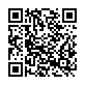 QR code zu  Aussichtspunkt 86794