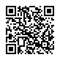 QR code zu Aussichtspunkt 86796