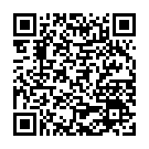 QR code zu  Aussichtspunkt Wegendmarkierung