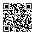 QR code zu Aussichtspunkt 86800