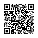 QR code zu Aussichtspunkt 86801